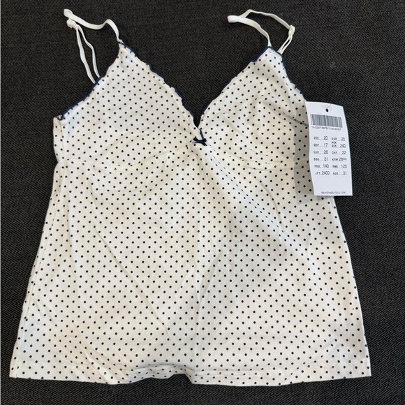 Brandy Melville Top - Picture 1 of 1